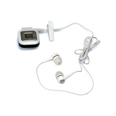 GRAUPNER HoTT BLUETOOTH® v2.1+EDR Stereo 3.5mm sluchátka HOTT