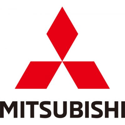 Originální díly MITSUBISHI MITSUBISHI – Zboží Dáma