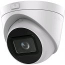 Hikvision DS-2CD2H23G2-IZS(2.8-12mm)