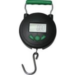 Váha DIGI do 100 kg – Hledejceny.cz