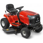 MTD Horse 107T-S Troy-Bilt – Hledejceny.cz