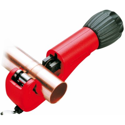 Rothenberger 70027 – Hledejceny.cz