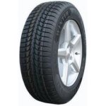 Fortuna Winter SUV 245/70 R16 111T – Hledejceny.cz