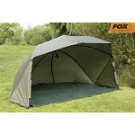 Fox Royale 60 Brolly – Zboží Mobilmania