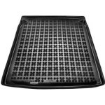Gumová vana do kufru Rezaw Plast Volkswagen Passat B6 Sedan 2005-2010 – Hledejceny.cz