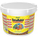 Tetra Rubin 10 l – Zboží Dáma