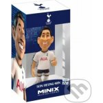 MINIX Football Club Tottenham SON HEUNG-MIN – Hledejceny.cz
