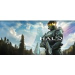 Halo: Campaign Evolved (XSX) – Zboží Dáma