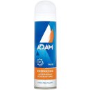 Deodorant Adam Energizing deospray 150 ml