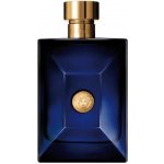 Versace Pour Homme Dylan Blue deodorant sklo 100 ml – Zboží Dáma