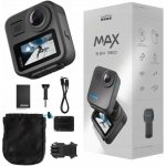 GoPro MAX – Zboží Mobilmania