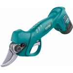 Extol Industrial RLP16 16V Li-ion 8791580 – Zboží Mobilmania