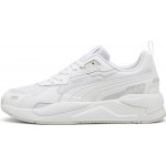 Puma X-Ray 3 39906402 – Zboží Mobilmania