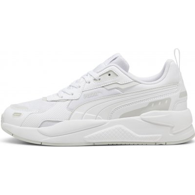 Puma X-Ray 3 39906402 – Zboží Mobilmania