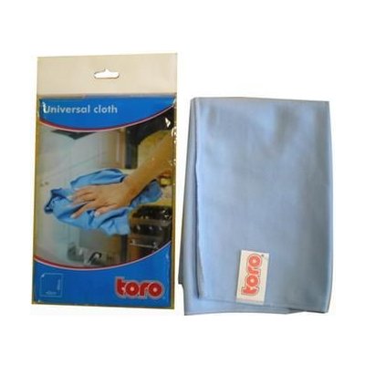Toro 420021 univerzální čistící hadr 40 x 40 cm – Zboží Mobilmania