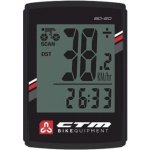 CTM BD-20 – Zbozi.Blesk.cz