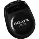 ADATA DashDrive UD310 8GB AUD310-8G-RBK