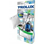 PROLUX EXTRA FRESH v;n2 – Zbozi.Blesk.cz