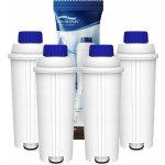 Delonghi Eletta Explore Rivelia EXAM 4 ks – Zboží Mobilmania