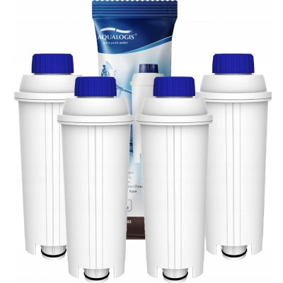 Delonghi Eletta Explore Rivelia EXAM 4 ks – Zboží Mobilmania