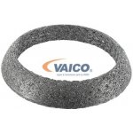 VAICO V10-1819 – Hledejceny.cz