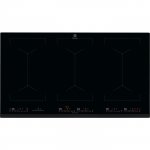 Electrolux EIV9467 – Zboží Dáma Electrolux EIV9467 – Zboží Dáma