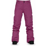 Diane orchid – Zboží Dáma