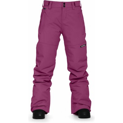 Diane orchid – Zboží Dáma