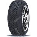 Osobní pneumatika Trazano All Season Elite Z-401 215/55 R16 97V