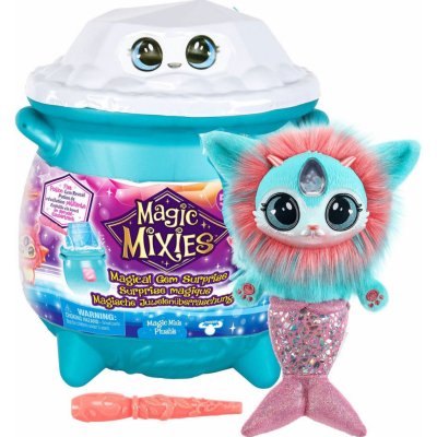 Moose Toys 14883 Kouzelné mixéry Magicolor Elemental