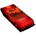 Nivona Caffé Milano 1 kg – Zboží Dáma