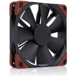 Noctua NF-F12 industrialPPC-24V-3000 SP IP67 PWM – Zboží Mobilmania