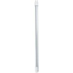 FanEurope Fan I-LUMYA-T8-BR-25W LED trubice T8 – Zboží Živě