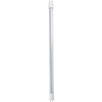 FanEurope Fan I-LUMYA-T8-BR-25W LED trubice T8 – Zboží Živě