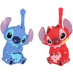 Lexibook 3D Stitch – Sleviste.cz