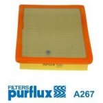 Vzduchový filtr PURFLUX A267 – Hledejceny.cz