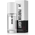 BusyB Becky Blossom toaletní voda dámská 30 ml – Hledejceny.cz