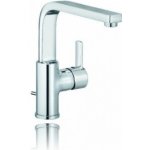 KLUDI Zenta 420250575 – Hledejceny.cz