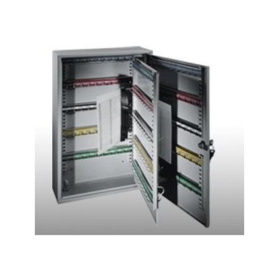 Kovotechnika S 32 – Zboží Živě