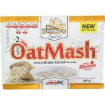 Amix OatMash 50 g – Zboží Mobilmania