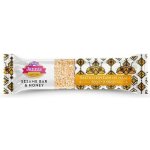 Jannis Sezamová tyčinka 30 g – Hledejceny.cz