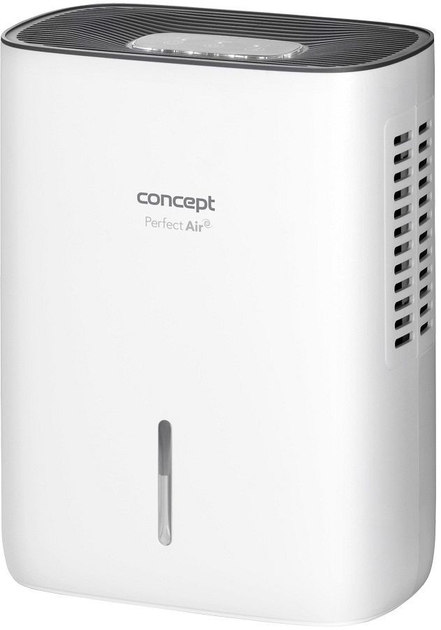 Concept OV1000 Perfect Air