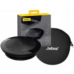 Jabra Speak 510 7510-109 – Zboží Mobilmania