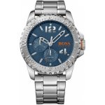 Hugo Boss 1513424 – Sleviste.cz