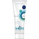 Shots Delay Creme 100 ml