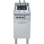 Electrolux 371083 – Zbozi.Blesk.cz