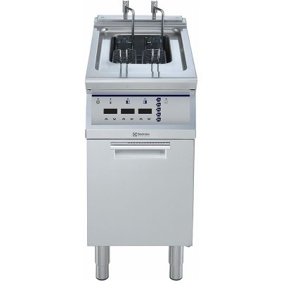 Electrolux 371083 – Zbozi.Blesk.cz