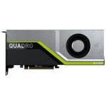 Asus Quadro RTX5000 90SKC000-M4KAN0 – Hledejceny.cz