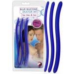 You2Toys Silicone Dilator Set 3 pcs – Hledejceny.cz