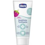 Chicco 12m+ Jahoda 50 ml – Hledejceny.cz